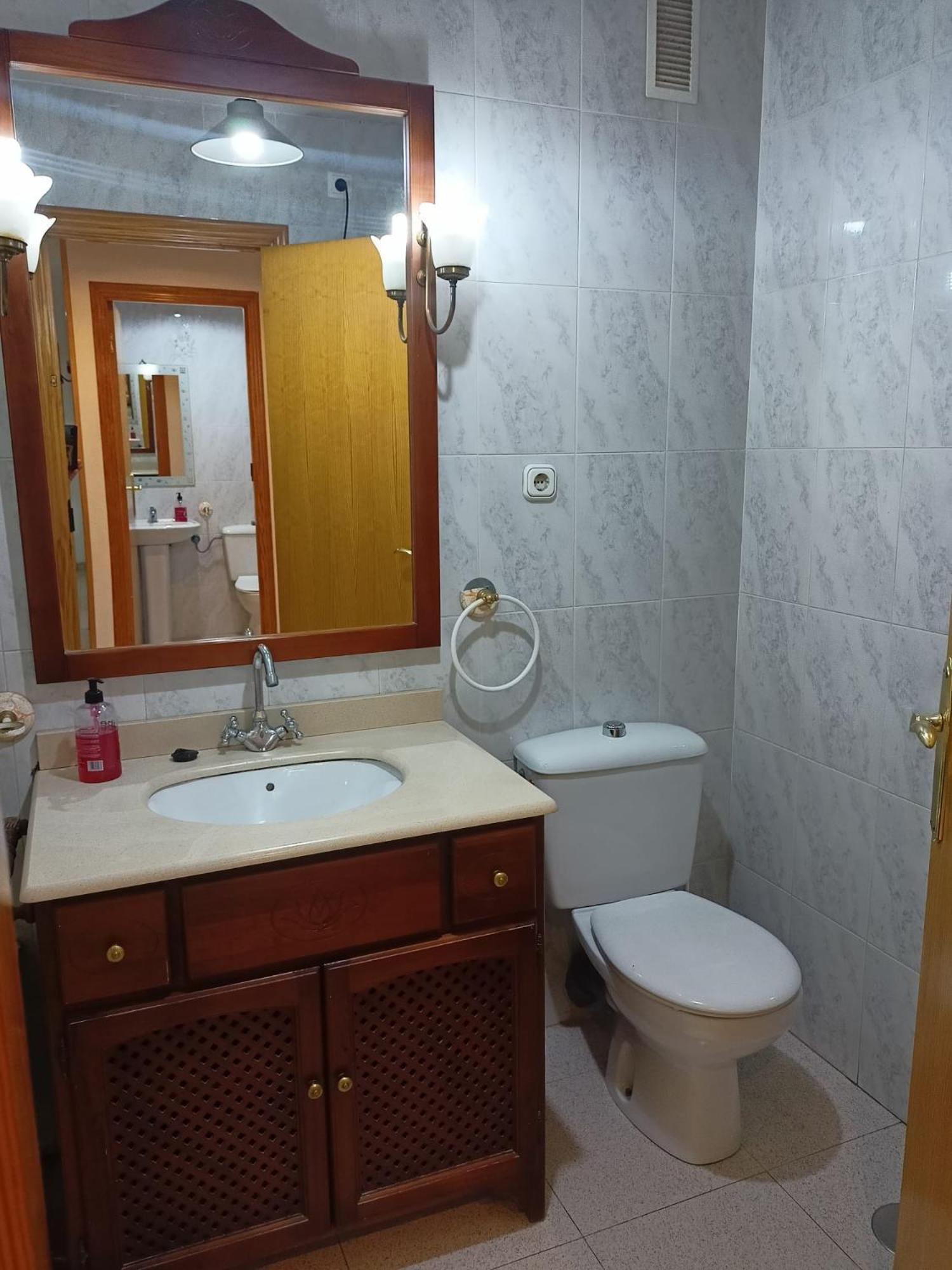 Apartment La Huerta De Beniajan 50 Por Ciento Dcto Directo Murcia Exteriör bild