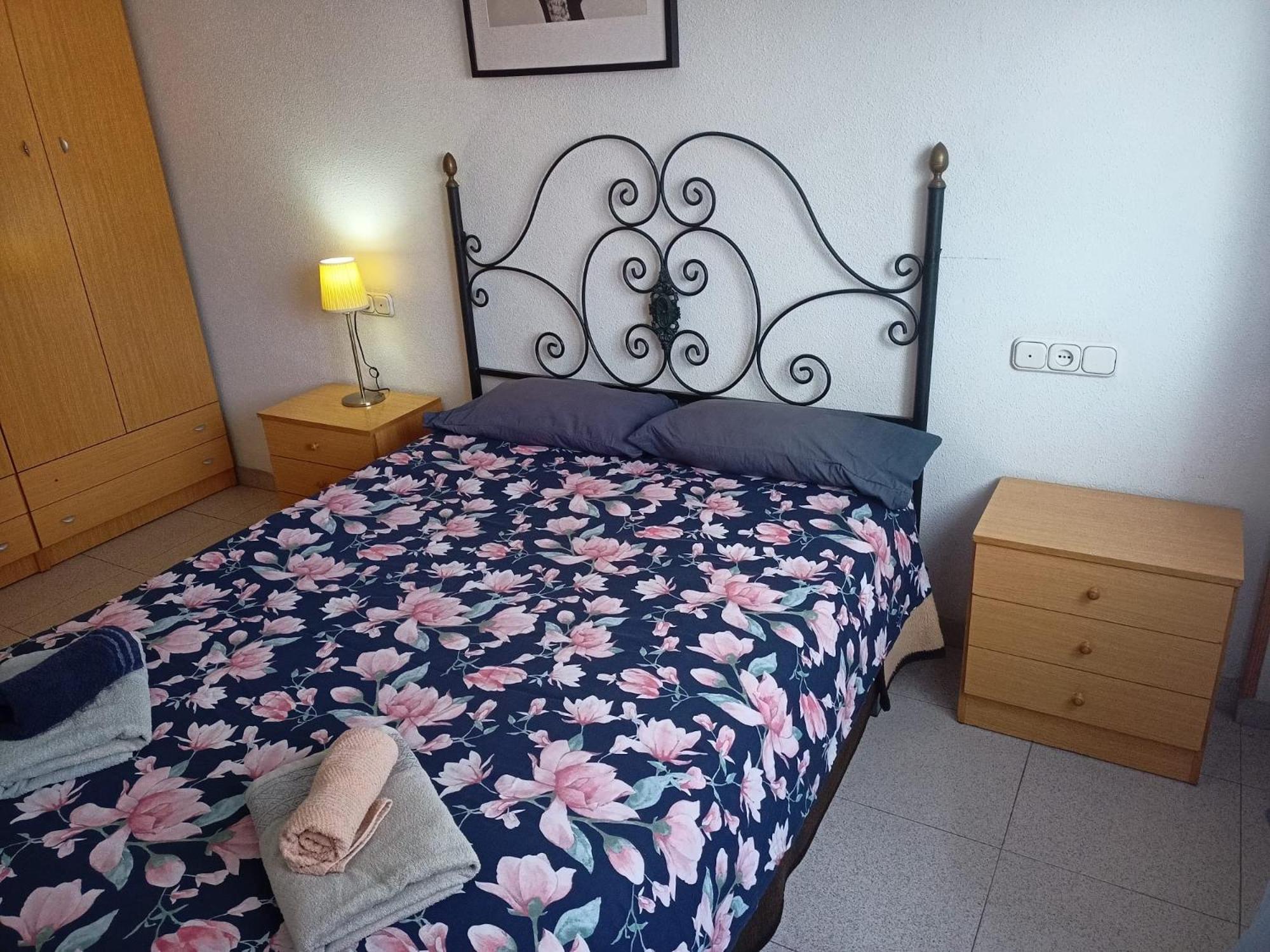 Apartment La Huerta De Beniajan 50 Por Ciento Dcto Directo Murcia Exteriör bild