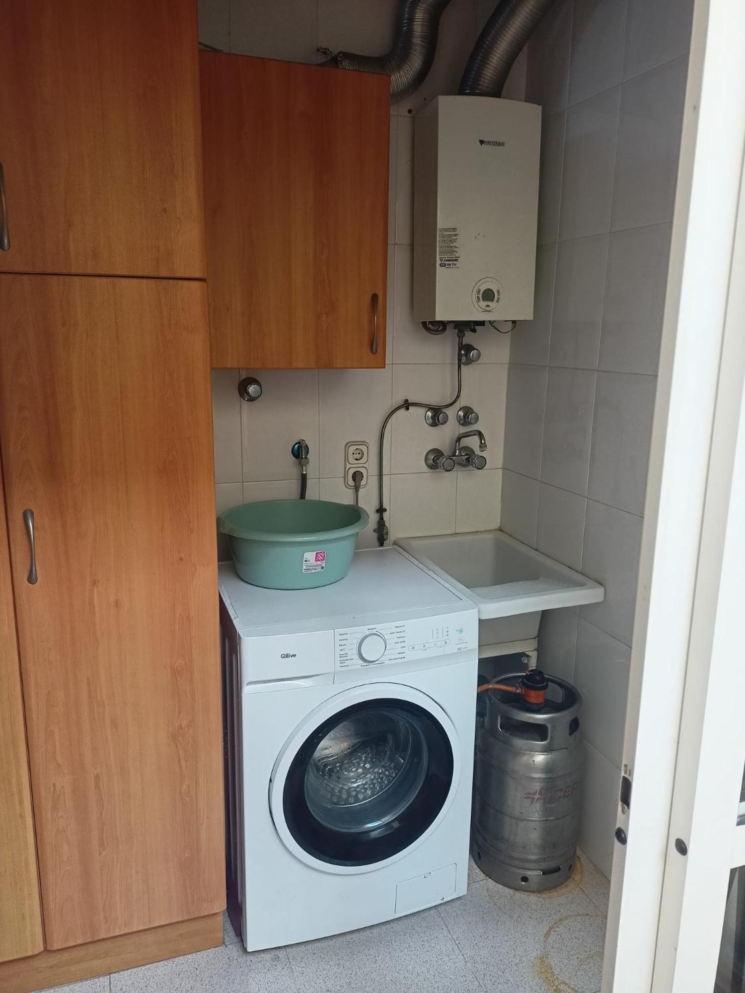 Apartment La Huerta De Beniajan 50 Por Ciento Dcto Directo Murcia Exteriör bild