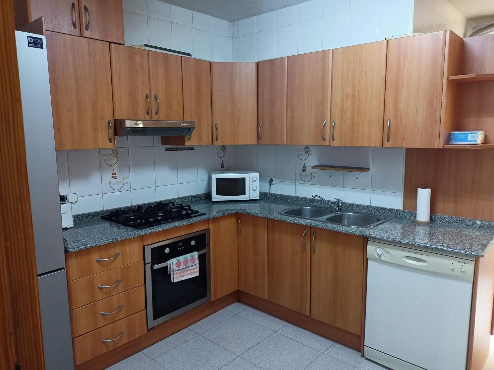 Apartment La Huerta De Beniajan 50 Por Ciento Dcto Directo Murcia Exteriör bild