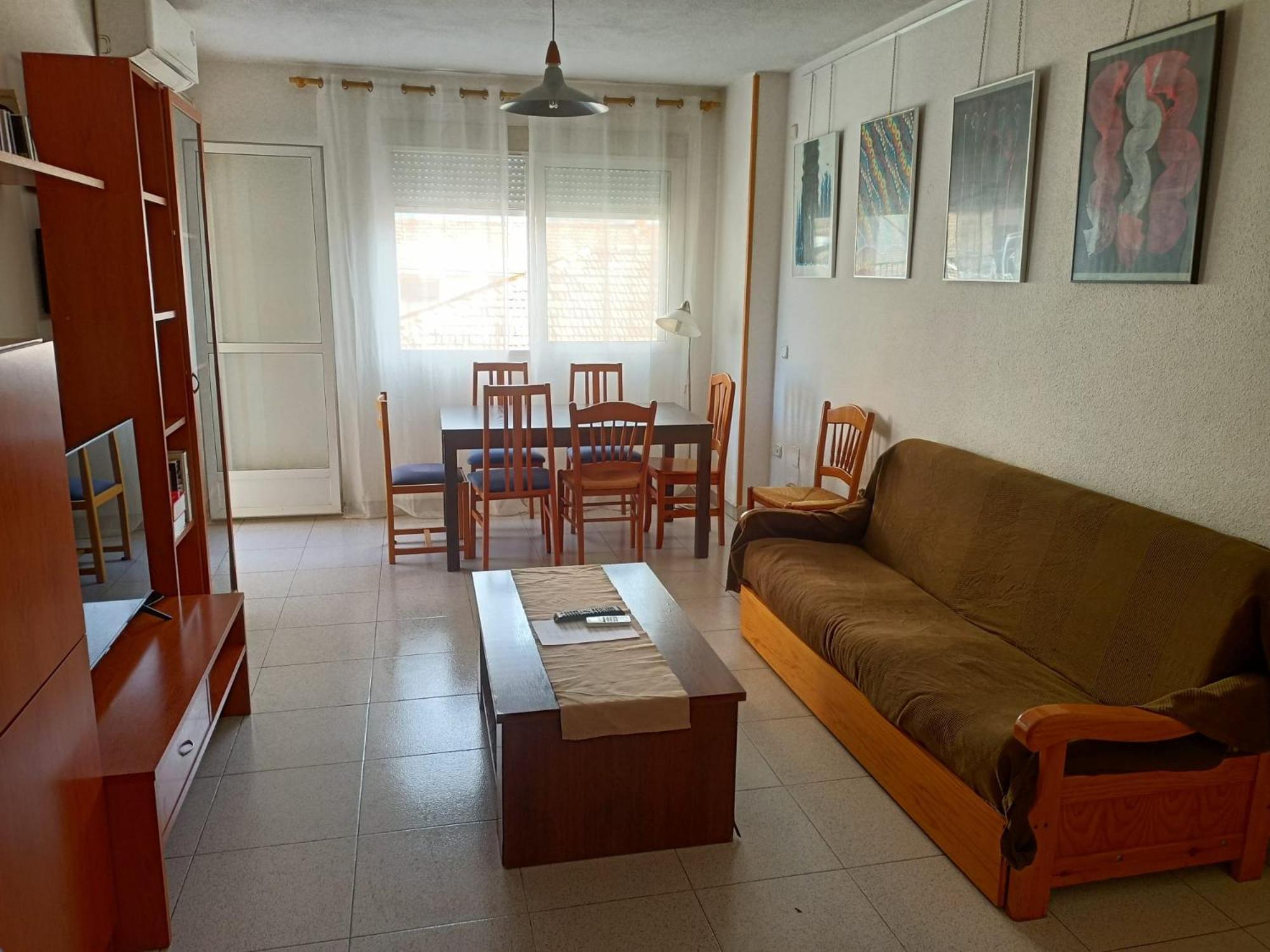 Apartment La Huerta De Beniajan 50 Por Ciento Dcto Directo Murcia Exteriör bild