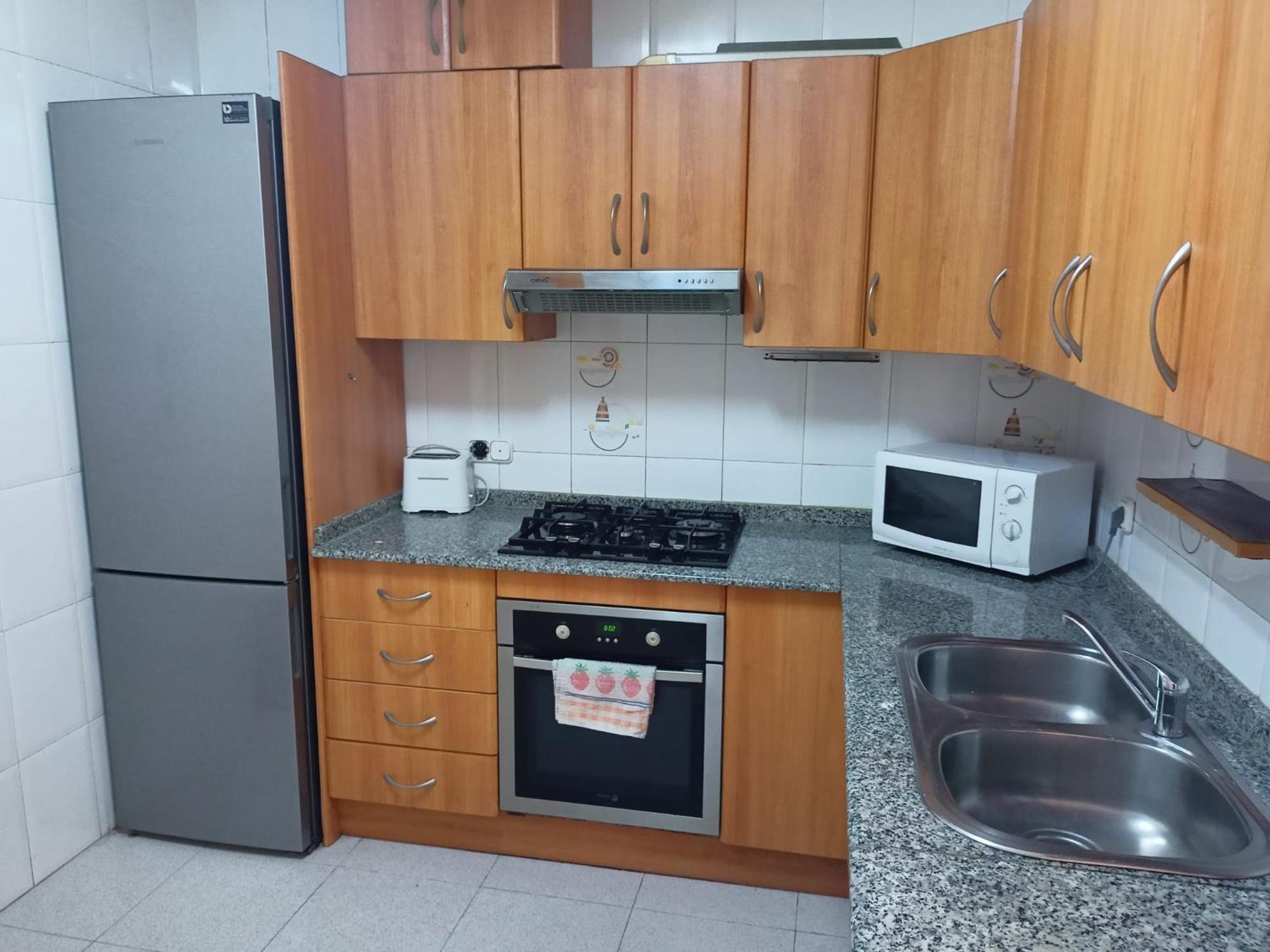 Apartment La Huerta De Beniajan 50 Por Ciento Dcto Directo Murcia Exteriör bild