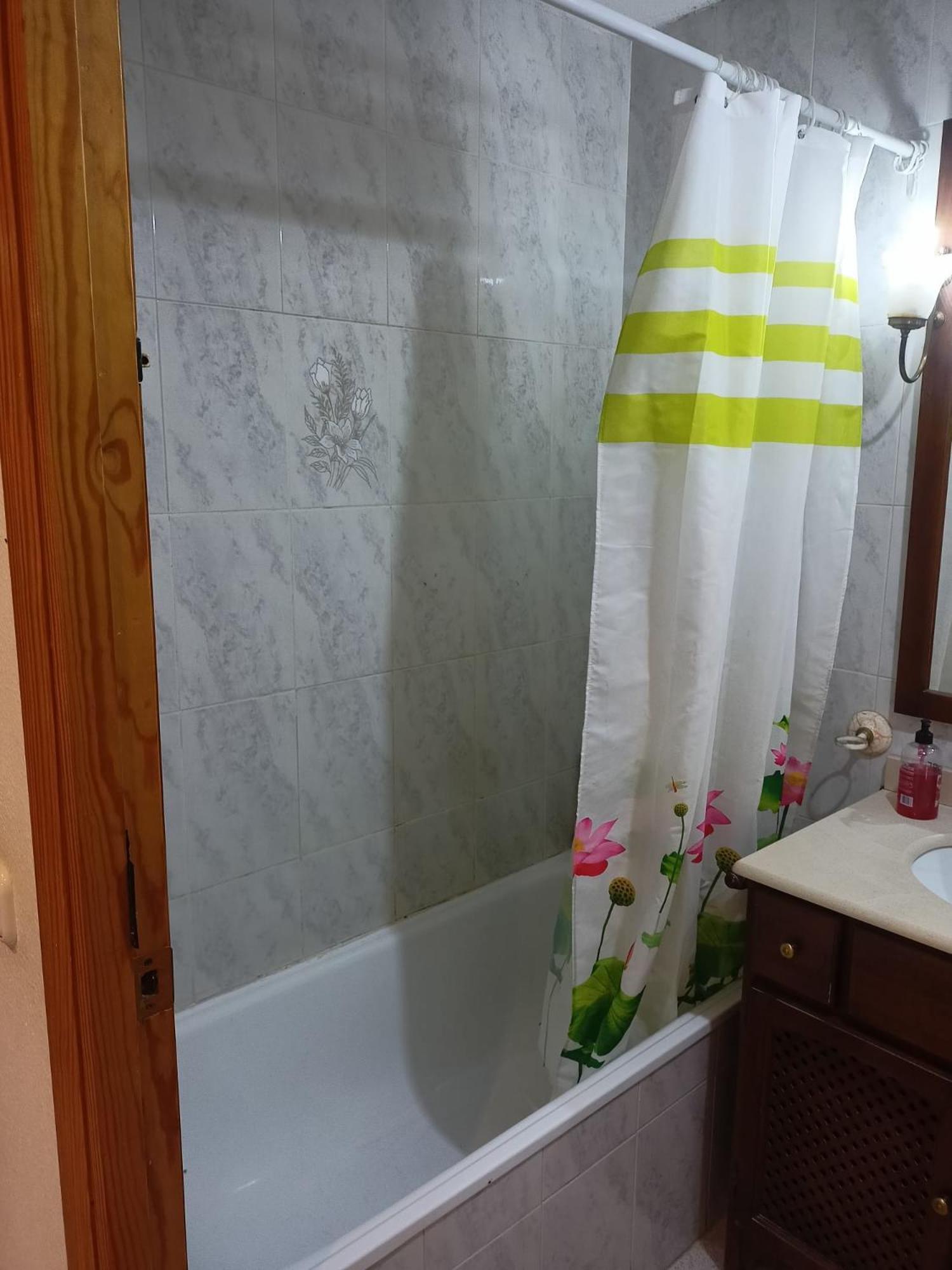 Apartment La Huerta De Beniajan 50 Por Ciento Dcto Directo Murcia Exteriör bild