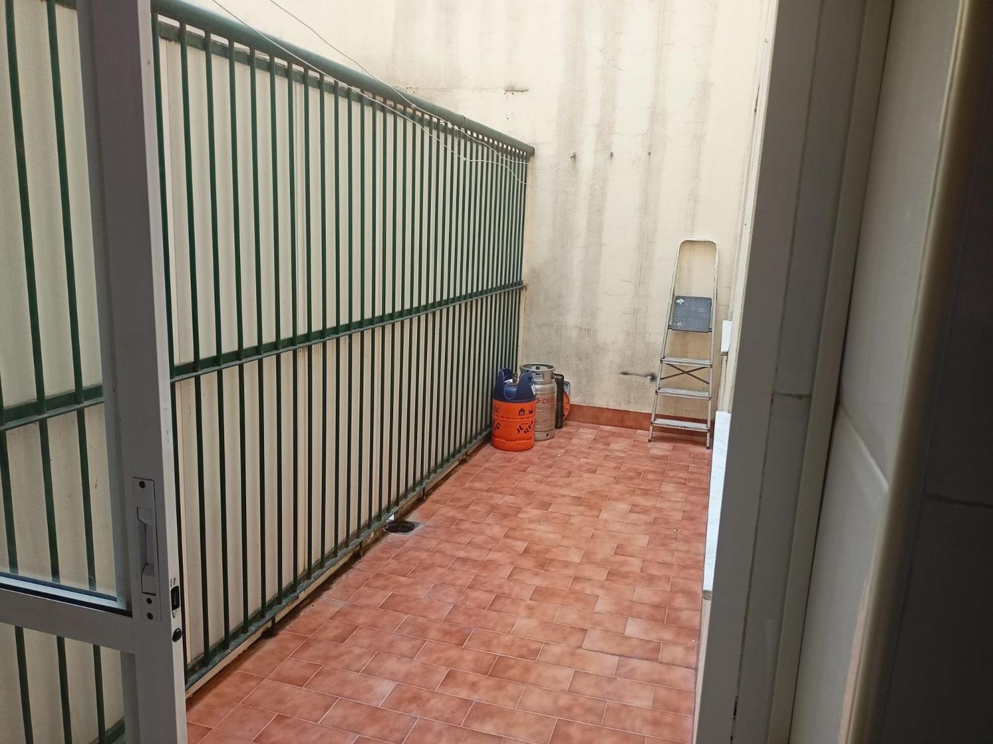 Apartment La Huerta De Beniajan 50 Por Ciento Dcto Directo Murcia Exteriör bild