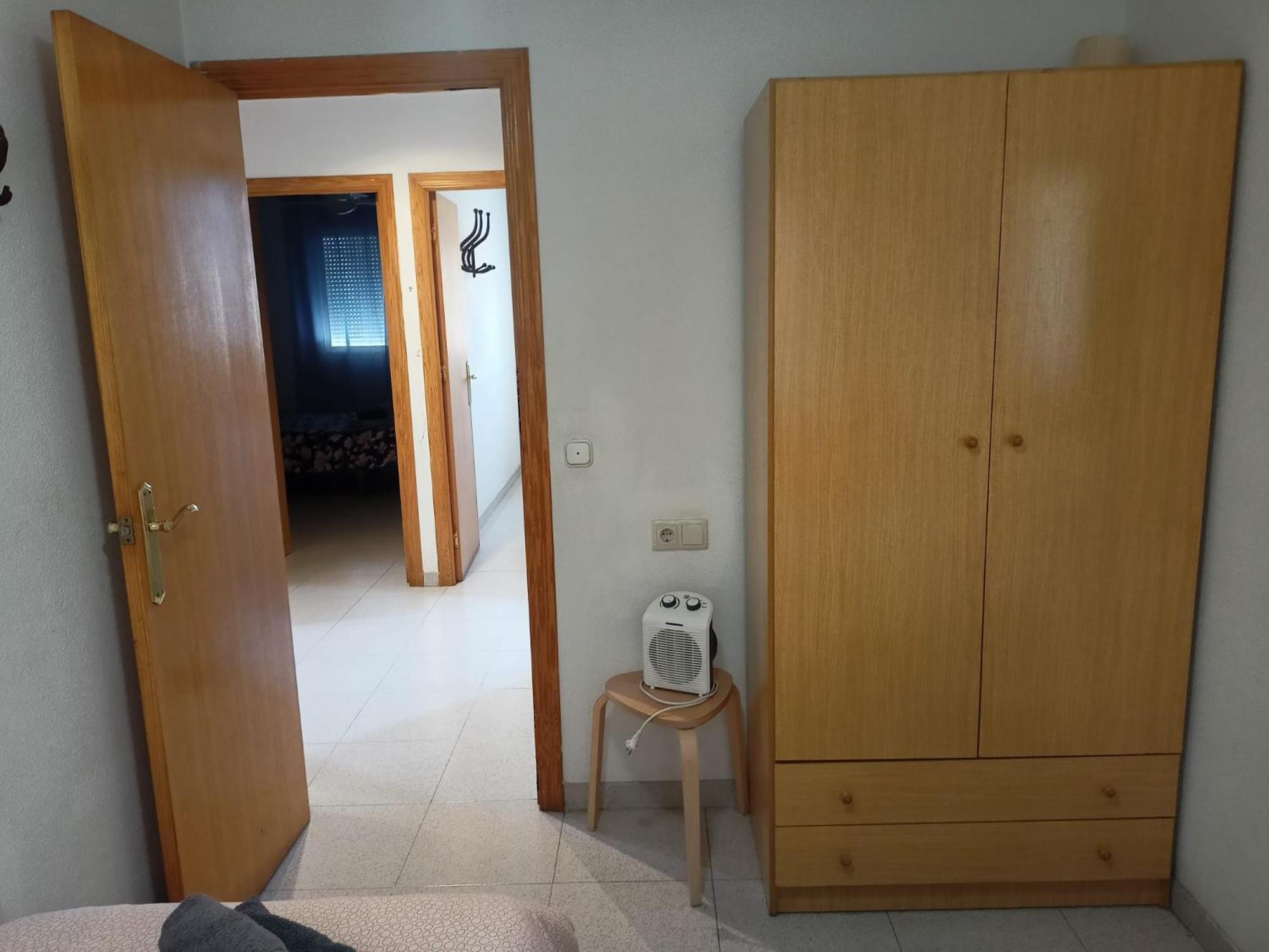 Apartment La Huerta De Beniajan 50 Por Ciento Dcto Directo Murcia Exteriör bild