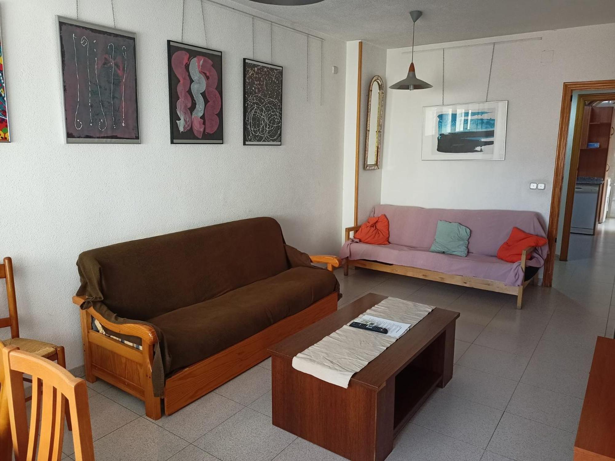 Apartment La Huerta De Beniajan 50 Por Ciento Dcto Directo Murcia Exteriör bild